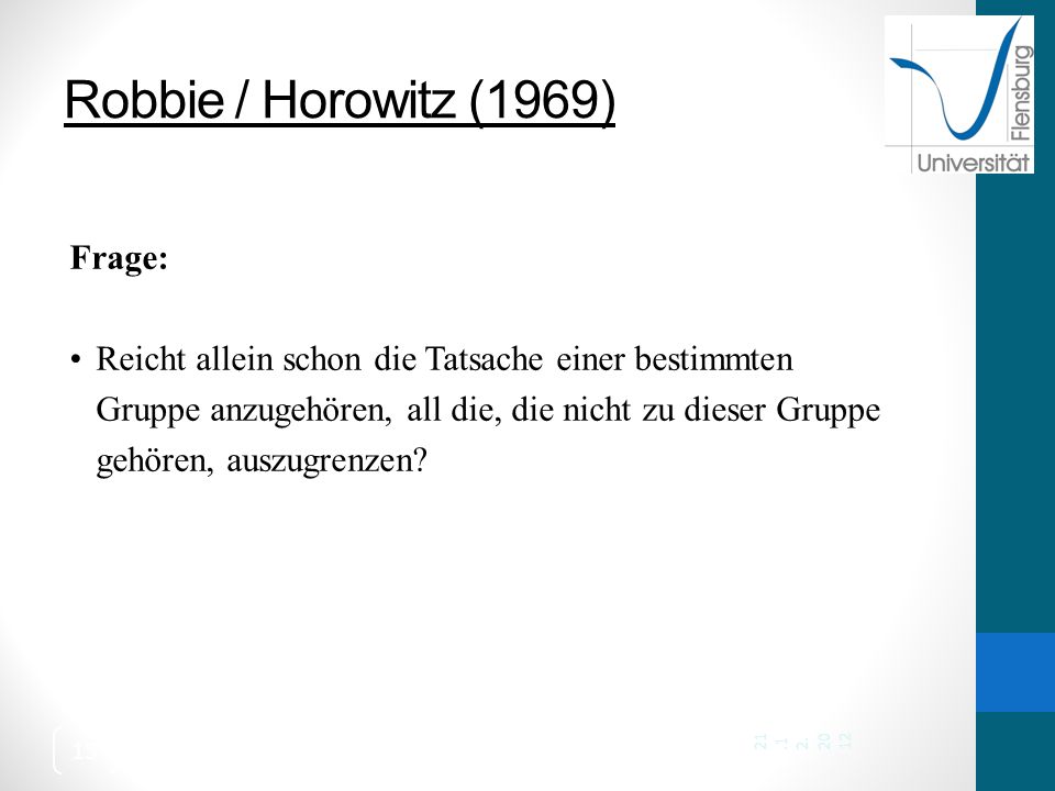 book der globale polizeistaat terrorangst sicherheitswahn und das ende unserer