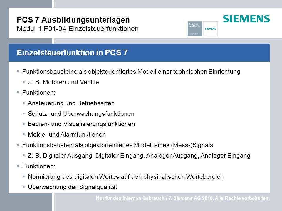 buy das zwiespältige individuum zum person gesellschaft