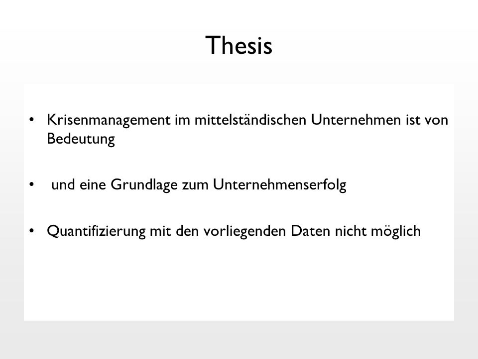 Business plan template auf deutsch image 3