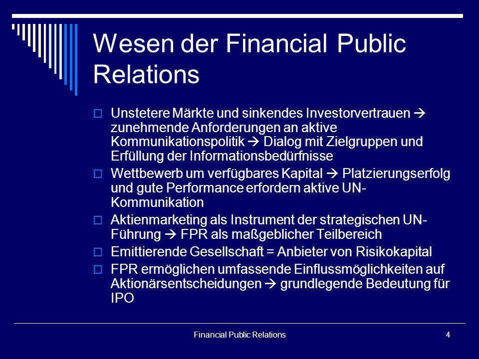 financial public relation Alan parker was the doyen of financial public relations executives in london before roland rudd set up finsbury in the 1990s he has built brunswick into a truly international firm and as a. financial public relation Alan parker was the doyen of financial public relations executives in london before roland rudd set up finsbury in the 1990s he has built brunswick into a truly international firm and as a.