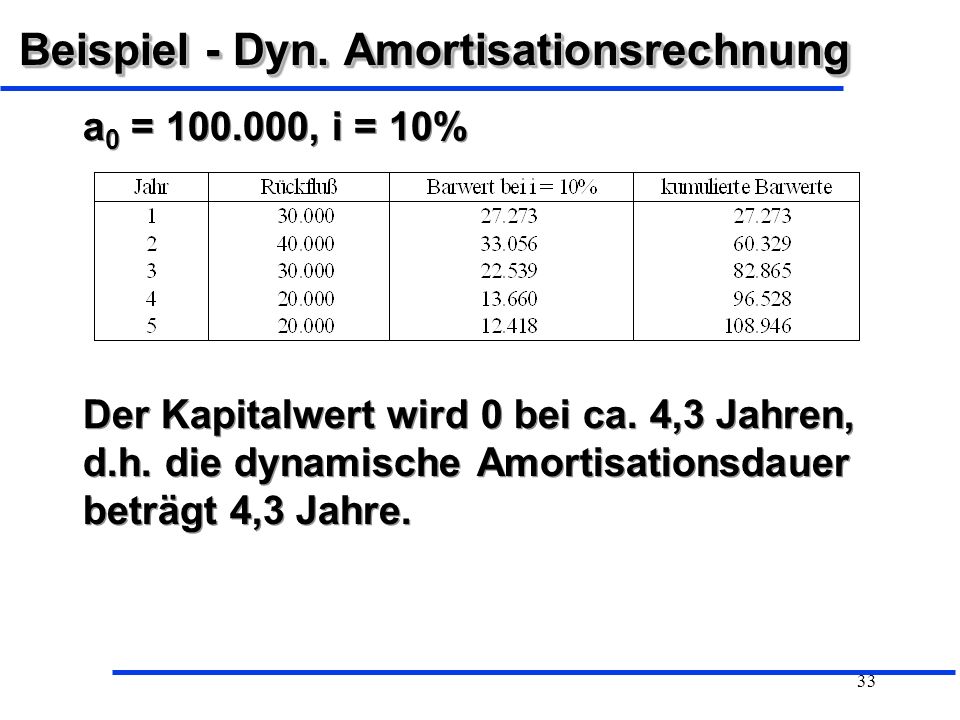 bremsen und bremsregelsysteme reihe bosch