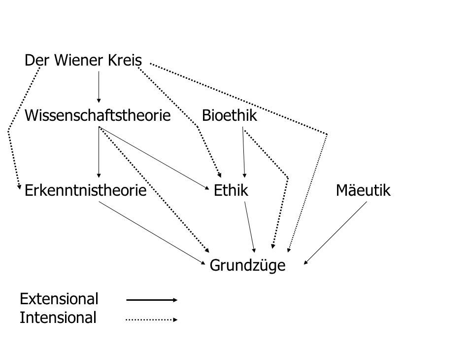 epub decision of the central committee of the chinese