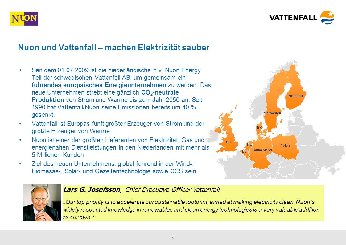 book zeitbilder im deutschunterricht politisches und