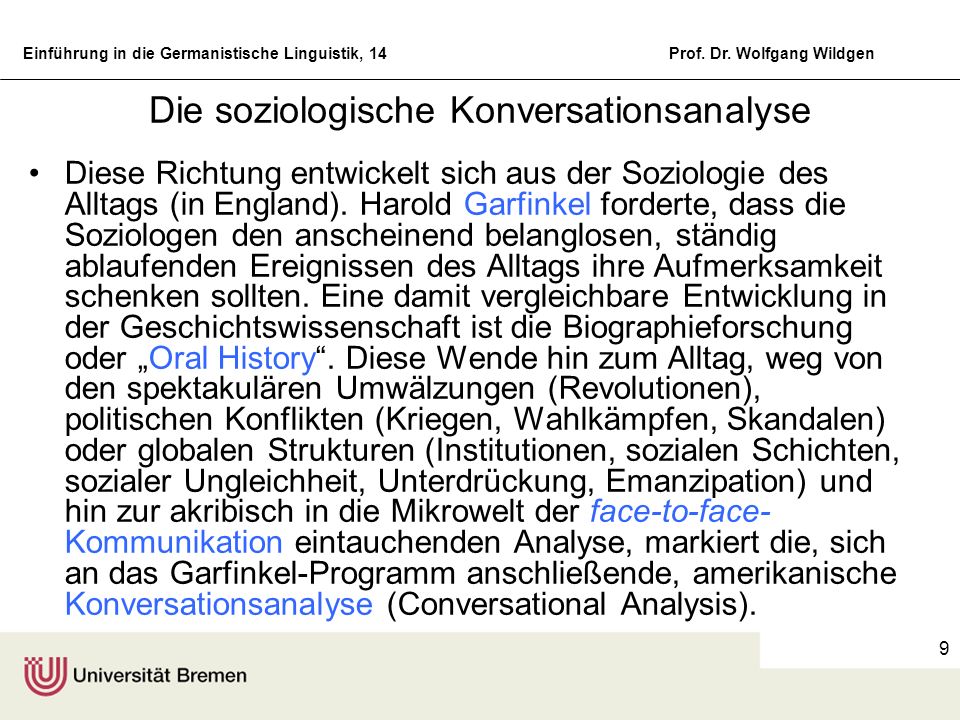 download autocad zeichenkurs 1998