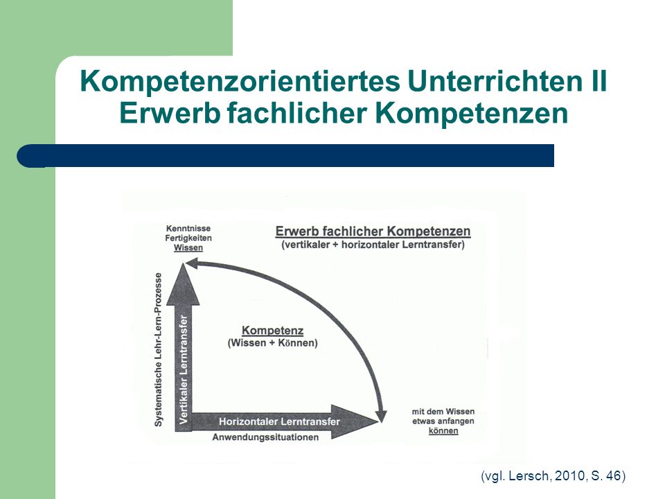 shop mossbauer analysis