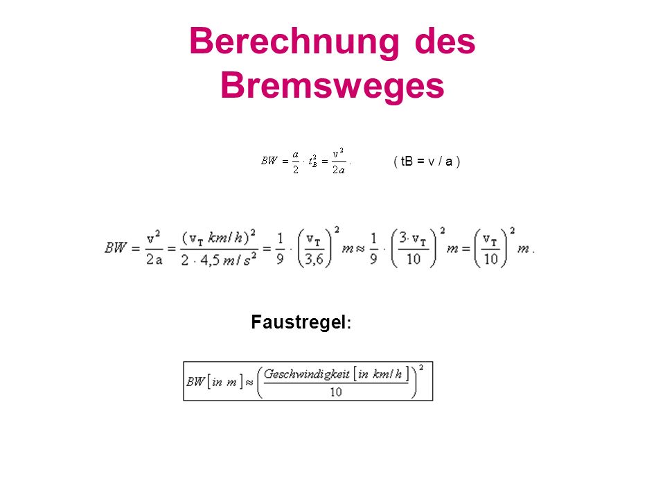 download integrierte materialfluß und layoutplanung durch kopplung von