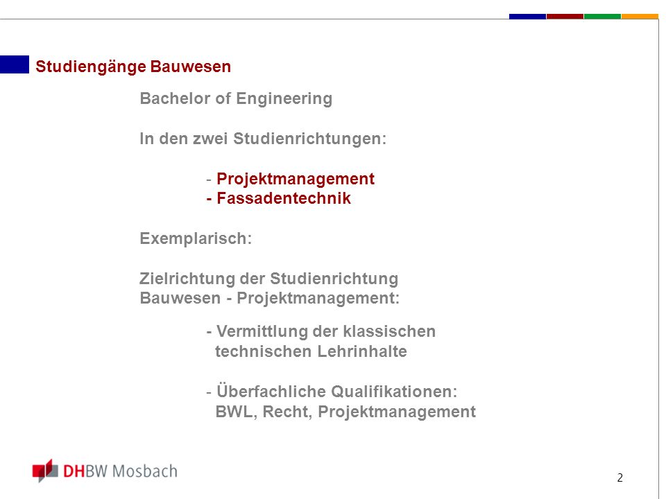 ermittlung des gebrauchswertes von handtüchern