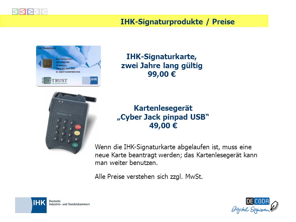 Wo kann man nordsee coupons benutzen