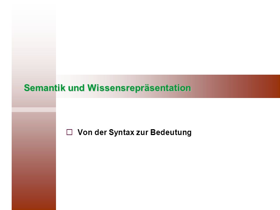 view on systems analysis and simulation of ecological processes with examples in csmp and