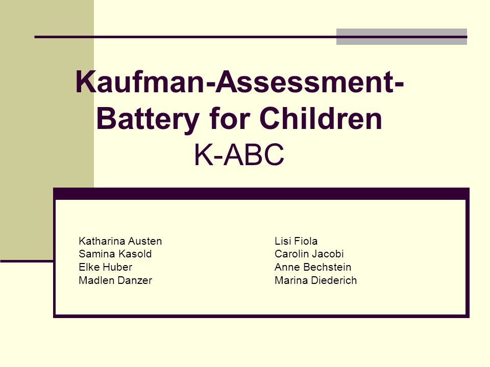 kabc ii sle report kabc ii sle report 28 images sterling trial begins kabc ii sle report kabc ii sle report 28 images sterling trial begins