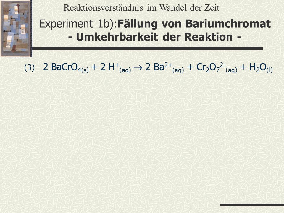 free structure and bonding