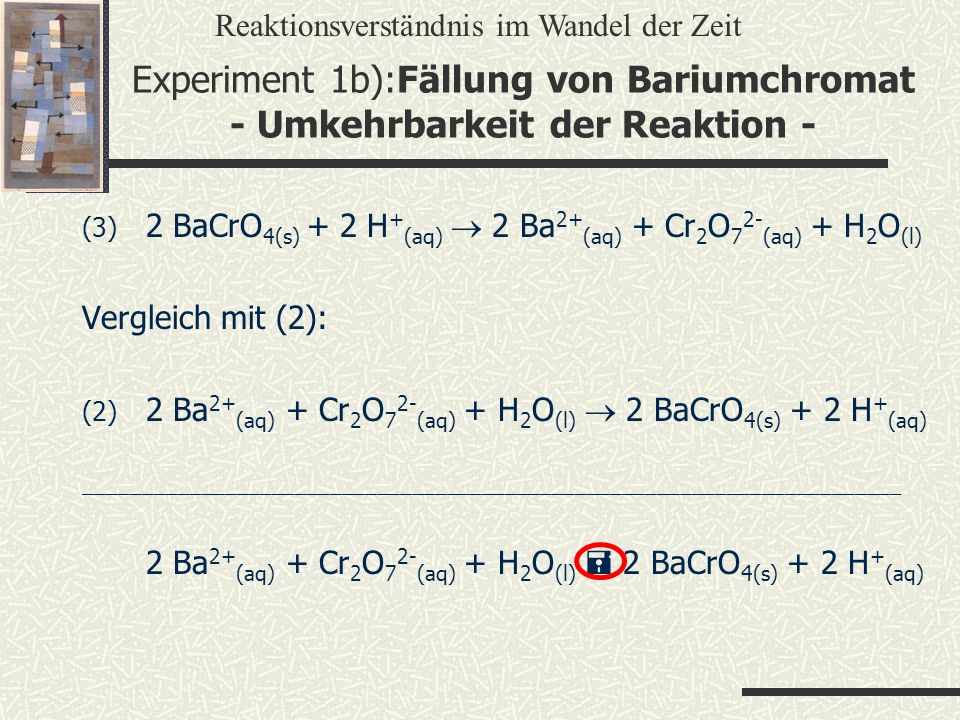 free Organophosphorus Chemistry