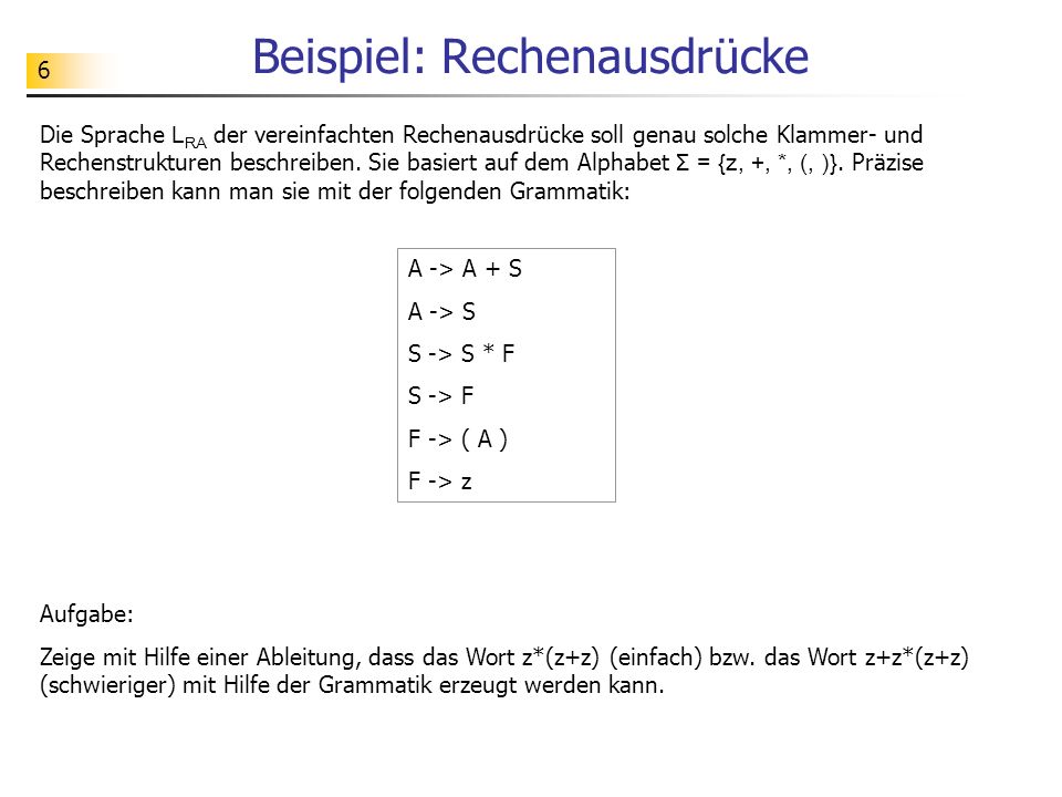 download abschied von der autorität die