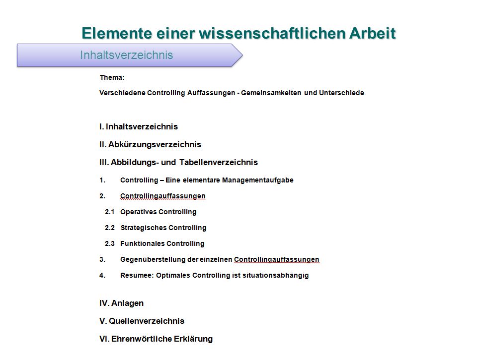 download chemical applications of