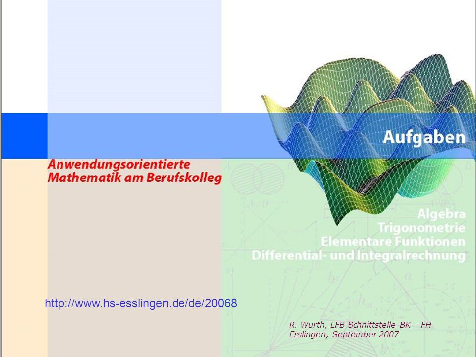 recent progress in desalination environmental and marine outfall