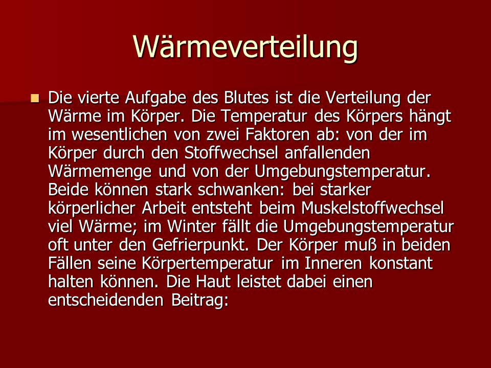 Die Räte des Psychologen wünschend abzumagern,