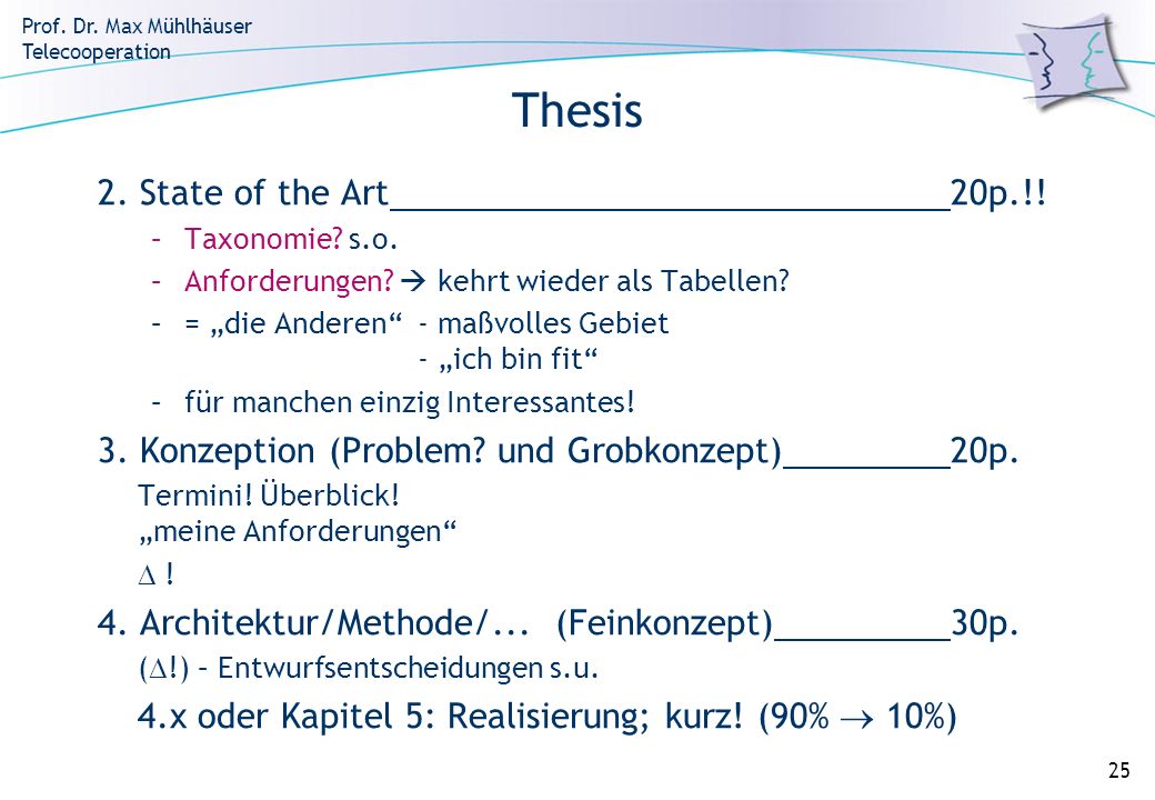 synthesis of the state of the art thesis The state of the art in research synthesis has advanced significantly in the last decade much of the improvement in research reviews is attributable to the application of rigorous scientific standards to the process of research synthesis three principal types of research syntheses are the . synthesis of the state of the art thesis The state of the art in research synthesis has advanced significantly in the last decade much of the improvement in research reviews is attributable to the application of rigorous scientific standards to the process of research synthesis three principal types of research syntheses are the .