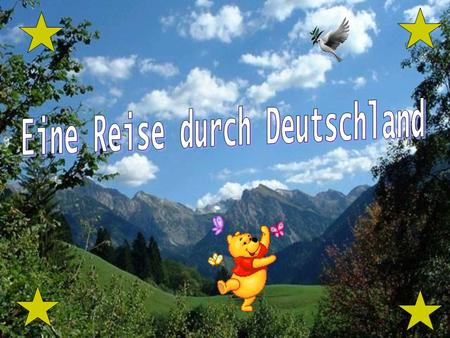 Wer Hat Die Null Erfunden Wer Hat Die Null Erfunden