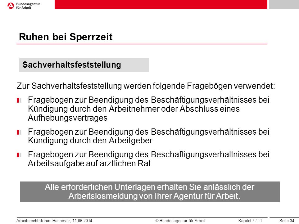 Produktive gesundheit optionen und handel integrierter bild 7