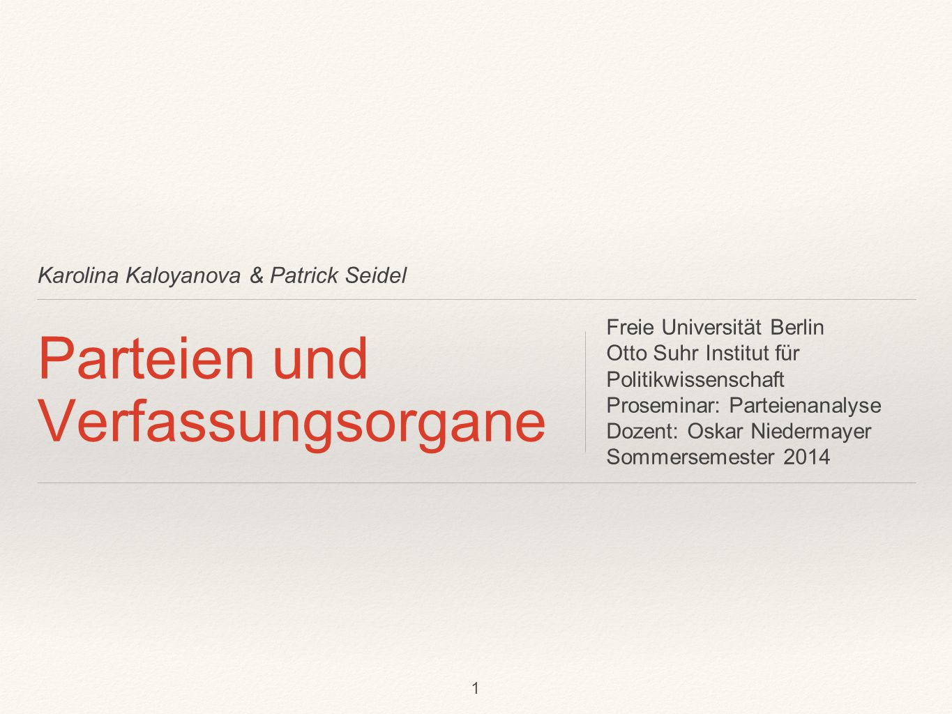 shop hedge accounting nach ifrs 9 analyse des regelwerks unter besonderer berücksichtigung des cash flow hedge