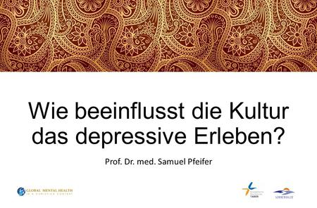 Die Tinkturen verstärkend die Potenz