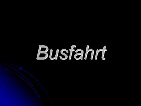 EROTIKKONTAKTE HAMBURG SOFORT GRATIS SEX Sexy frauen kostenlos ansehen heute noch ficken
