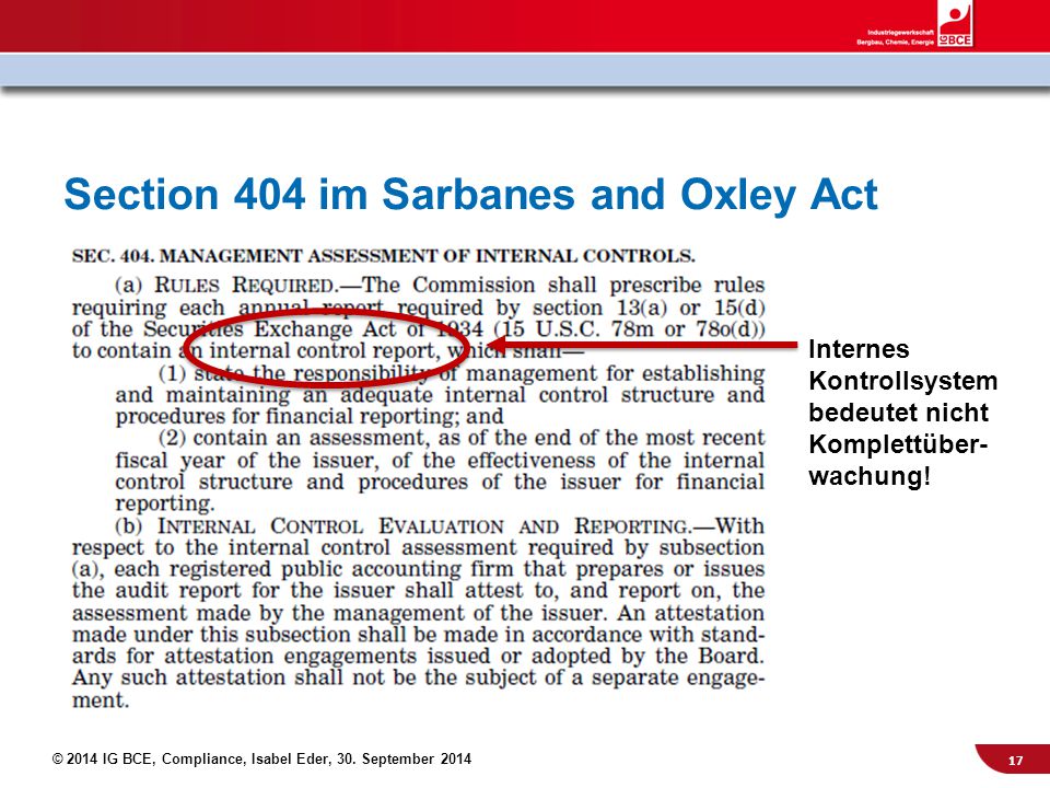 sarbanes oxley act Laws acquire popular names as they make their way through congress sometimes these names say something about the substance of the law (as with the '2002 winter olympic commemorative coin. sarbanes oxley act Laws acquire popular names as they make their way through congress sometimes these names say something about the substance of the law (as with the '2002 winter olympic commemorative coin.