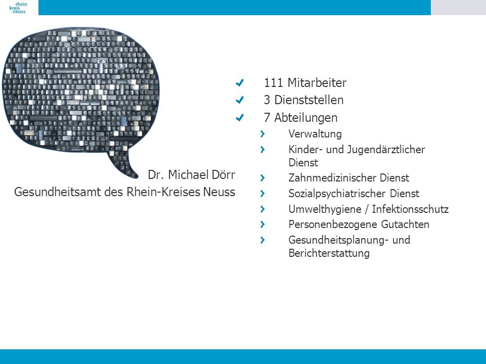 Sozialpsychiatrischer Dienst Wilhelmshaven Sozialpsychiatrischer Dienst Wilhelmshaven