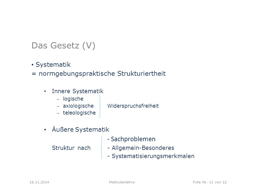 free modeling and analysis of stochastic systems 2011