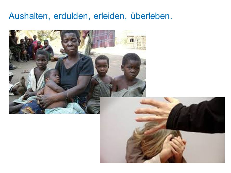 Die besten single seiten kostenlos