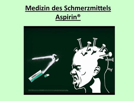 Das Lied des Benzins unter das Band rosenbaum