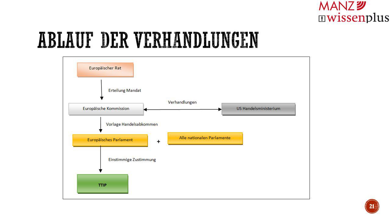 ebook phonologie eine einfuhrung de gruyter studium