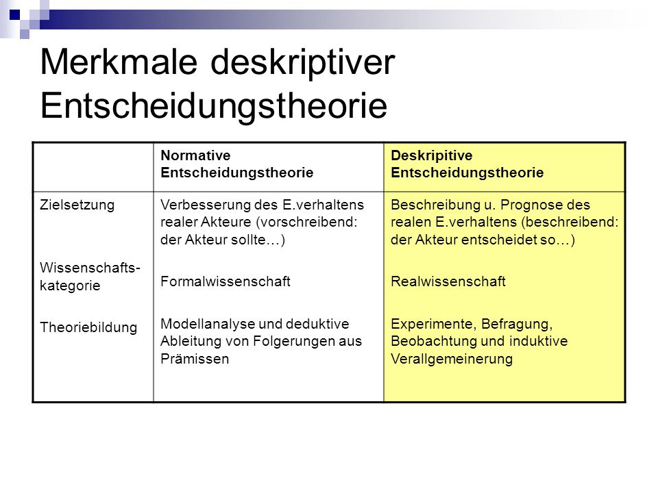 book information hiding 11th international workshop ih 2009 darmstadt germany june 8 10 2009 revised selected papers