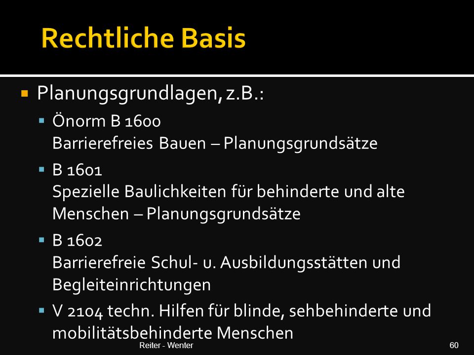Partnervermittlung für behinderte menschen österreich