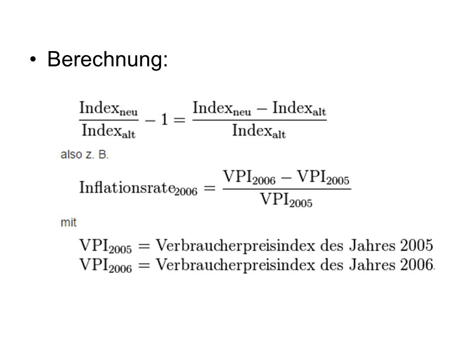 Die offizielle deutsche Arbeitslosenquote ist in der Regel höher als die ILO-Erwerbslosenquote für Deutschland. lag die offizielle Arbeitslosenquote der Bundesagentur für Arbeit bei 5,7.