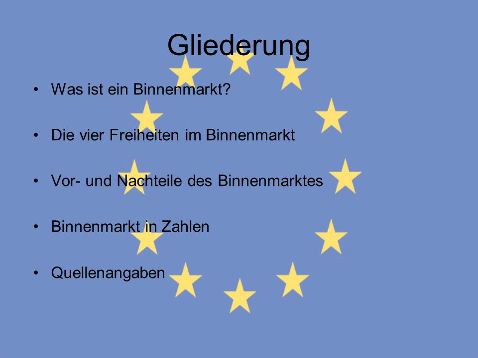 Partnersuche im internet vor- und nachteile