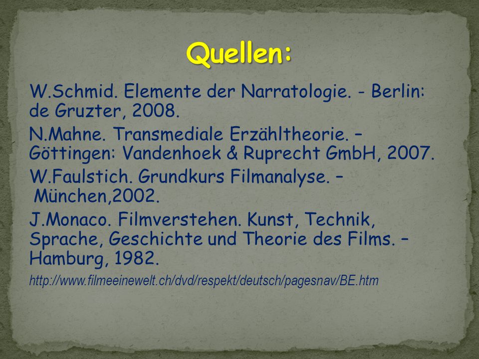 epub einführung in algol 68 skriptum für hörer aller fachrichtungen