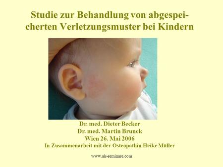 Die Kliniken der Behandlung des Alkoholismus in rjasani