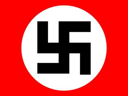 Adolf Hitler #14 NSDAP/AO PO Box 6414 Lincoln NE USA