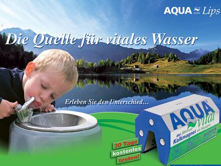 Aqua Lips GmbH Heiselstraße 37, 8155 Niederhasli | +41 (0) 44 817 03 94 |