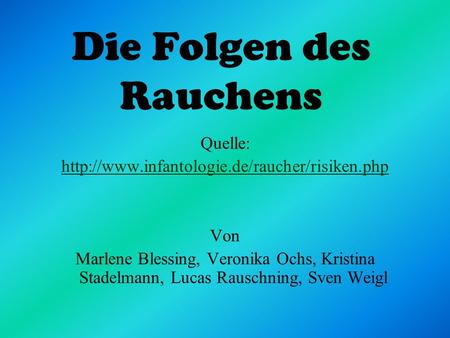 Wie man den Alkoholismus Heim heilen kann