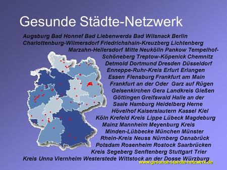 fkk club karlsruhe sextreffen nrw fkk club karlsruhe sextreffen nrw