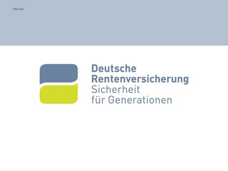 Arbeitsgemeinschaft der bayerischen Versicherungsämter und Gemeinden