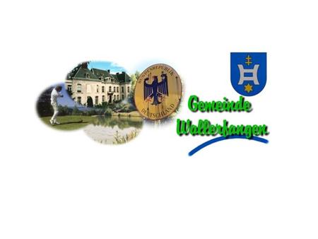 Landkreis Saarlouis Freiwillige Ganztagsschule mit Rhythmisiertem Unterricht Landkreis Saarlouis.