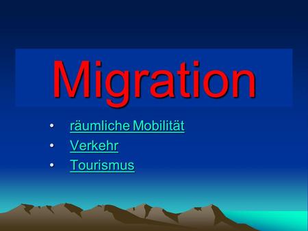 konzernabschlüsse rechnungslegung