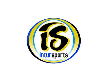 intursports ist ein neues Konzept der Intur Hotel Kette. Intursports bietet sportliche Aktivitäten in einer anschaulichen Region mit persönlichem Service.