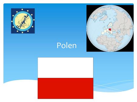 Polen.