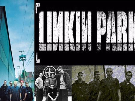 Linkin Park ist eine im Jahr 1996 in Los Angeles (Kalifornien/USA) gegründete Band, die zumeist dem Crossover oder Nu Metal zugeordnet wird. Hohe.