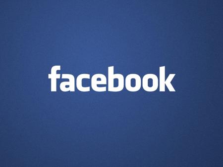 Allgemeines 2004 von Marc Zuckerberg gegründet Soziale Plattform für Netzwerke und Austausch Ca. 400 Millionen Nutzer Ursprünglich als Studentenseite.