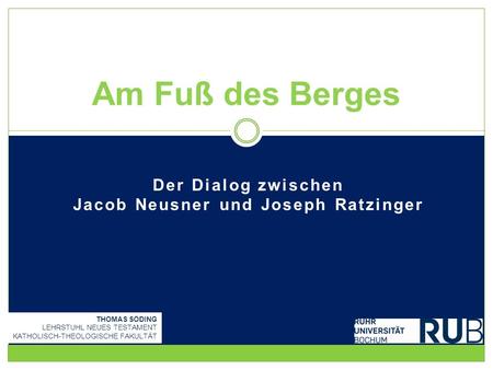 richtlinien grundschule nrw frauen abschleppen richtlinien grundschule nrw frauen abschleppen